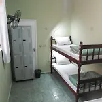 Hostel Kaizen Curitiba