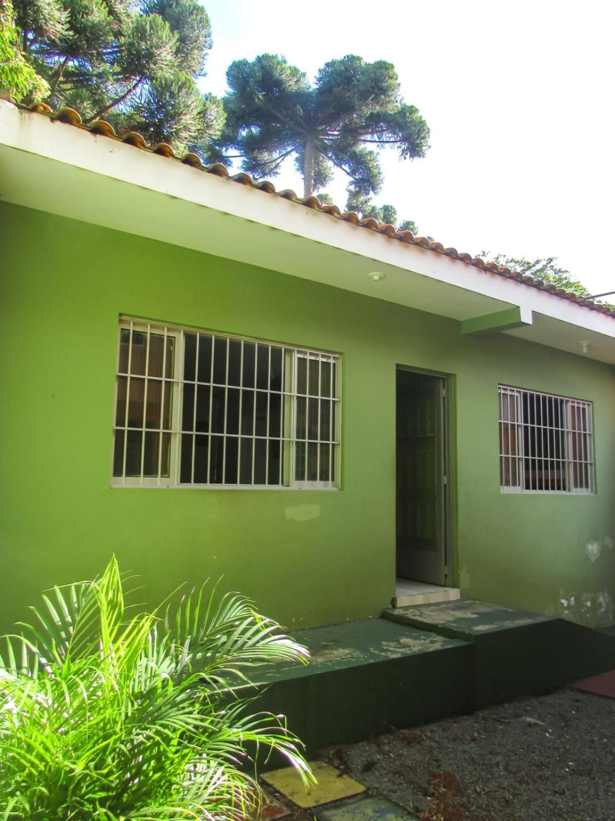 Albergue Kaizen