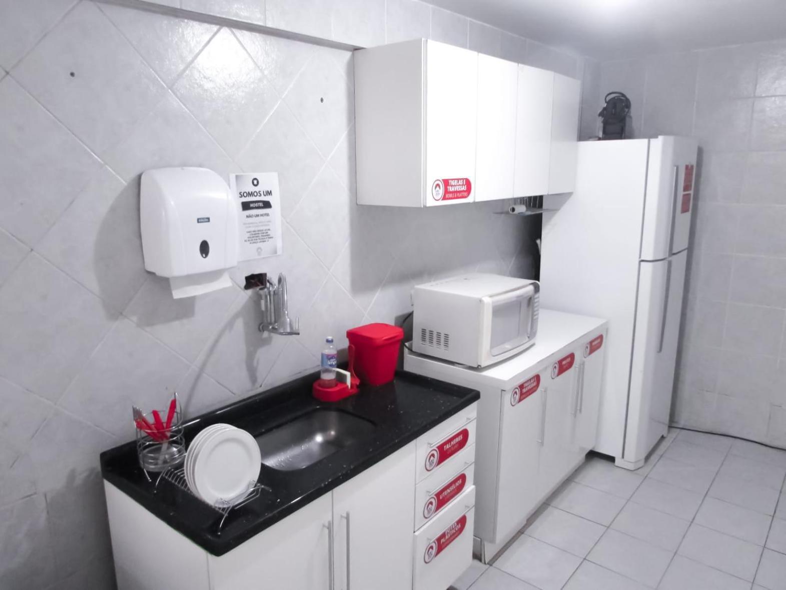 Kaizen Curitiba