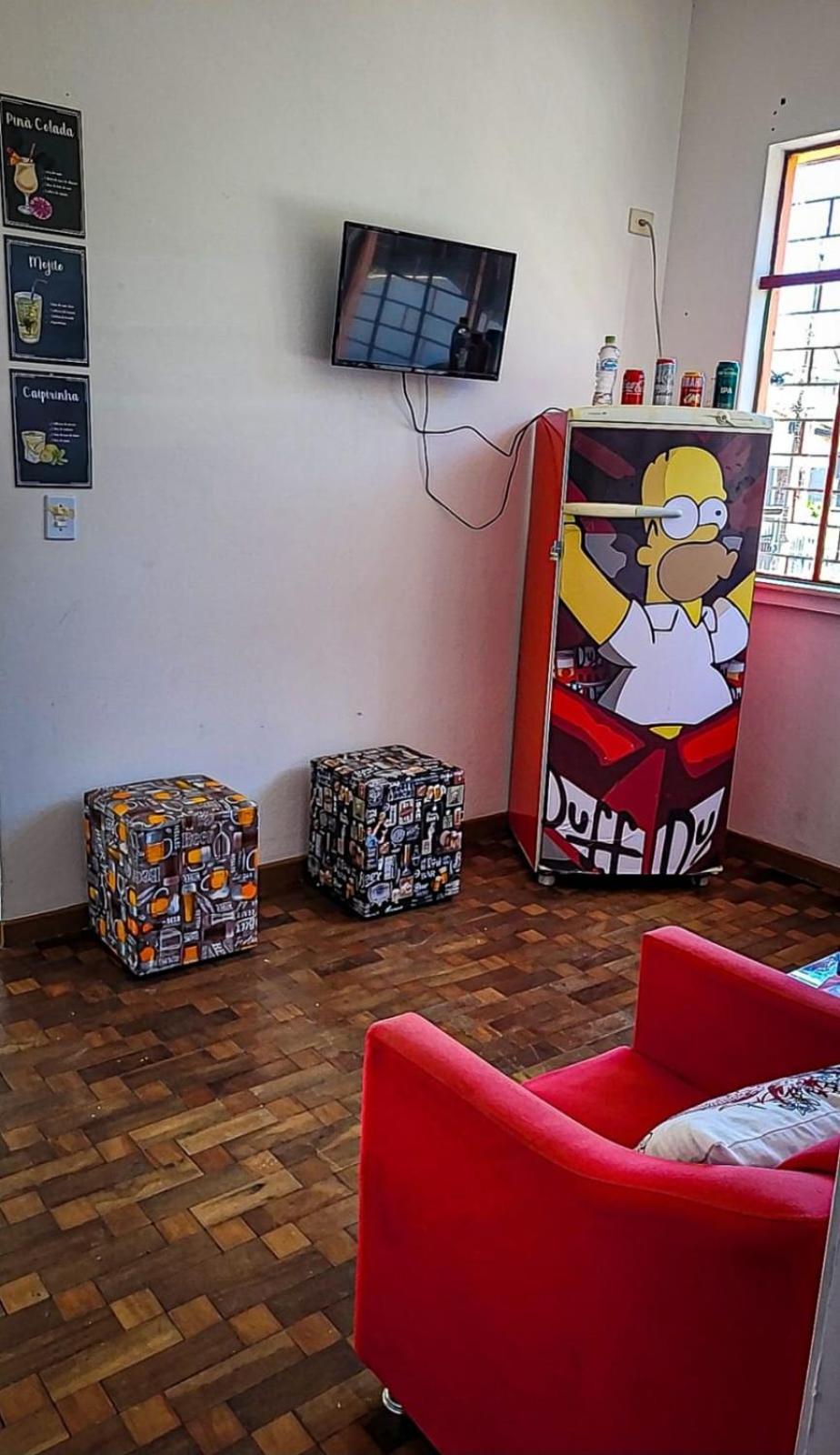 Kaizen Curitiba